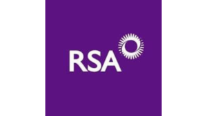 RSA Earning App