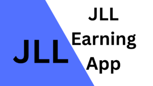 JLL Earning App 