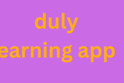 duly earning app