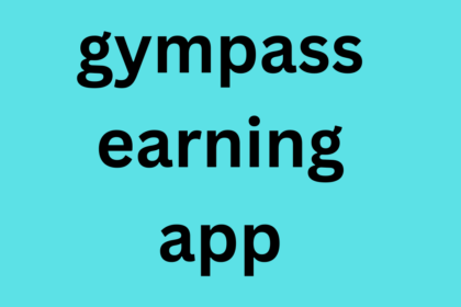 gympass earning app