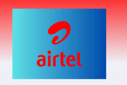 Airtel earning app