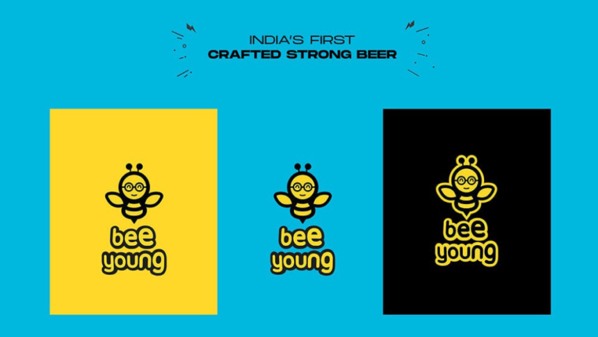 Bee Young Earning App