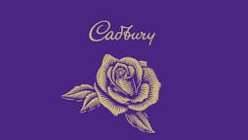 Cadbury earning app