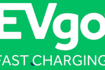 EVgo Fast Charging Earning App