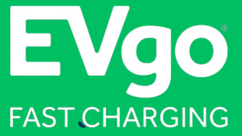 EVgo Fast Charging Earning App - App Reviews