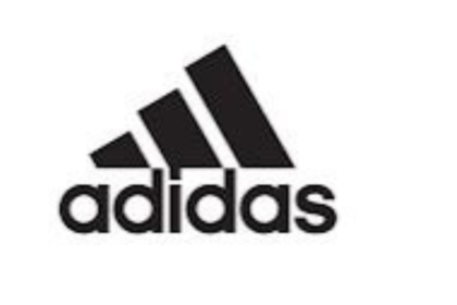 Adidas Earning App