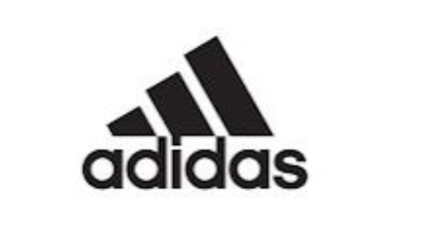 Adidas Earning App