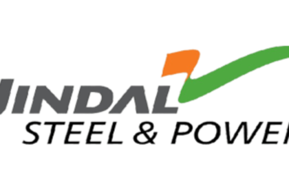 Jindal Steel Power Earning App