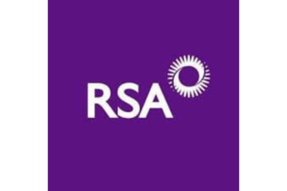 RSA Earning App