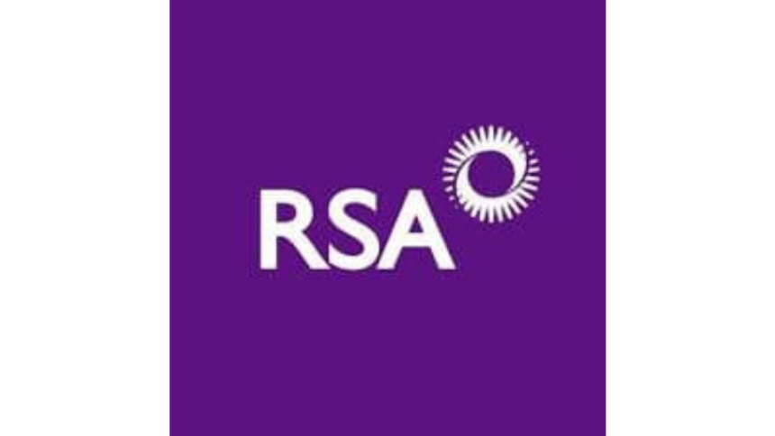 RSA Earning App