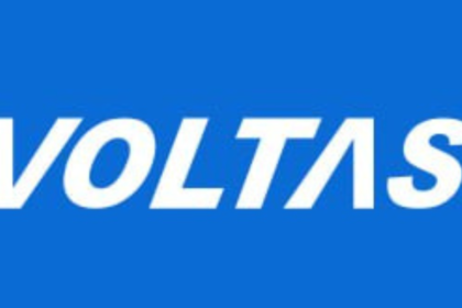 Voltas Earning App