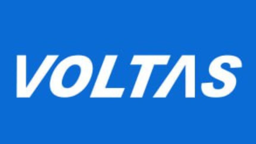 Voltas Earning App