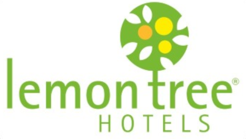 Lemon Tree hotel Earning App