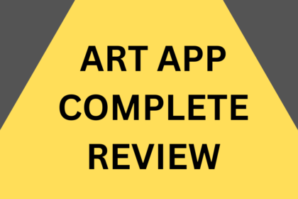 art app download