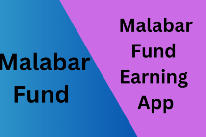 Malabar Fund Earning App