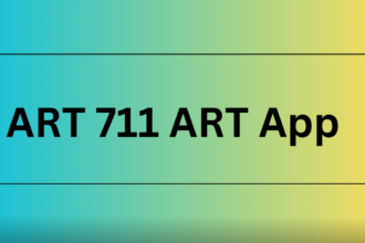 art 711 app download