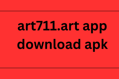 art711.art app download apk