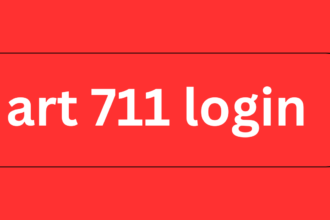 art 711 login