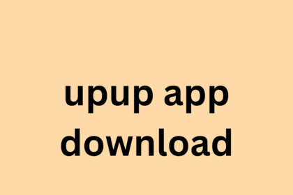 upup app download