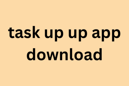 task up up app download